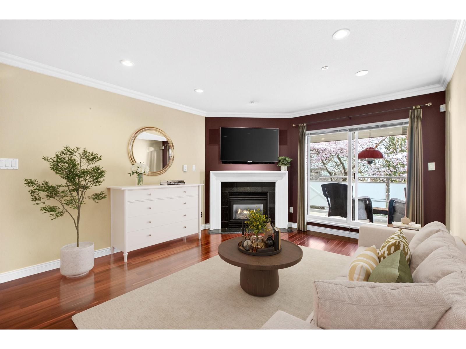 205 15140 29a Avenue, Surrey, British Columbia  V4P 3B1 - Photo 10 - R3105403