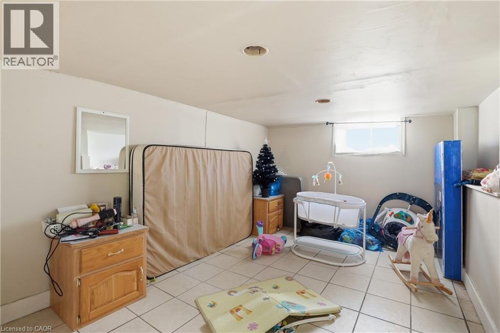 211 West Avenue N, Hamilton, Ontario  L8L 5C7 - Photo 14 - 40817174