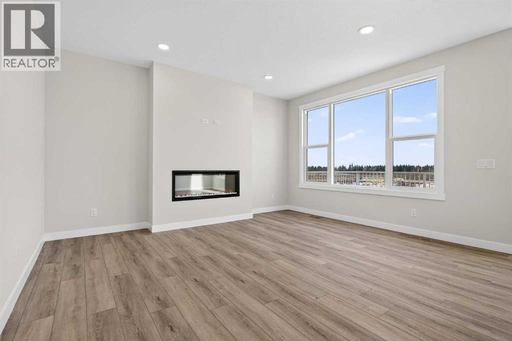 298 Kinniburgh Loop, Chestermere, Alberta  T1X 3C3 - Photo 12 - A2279032