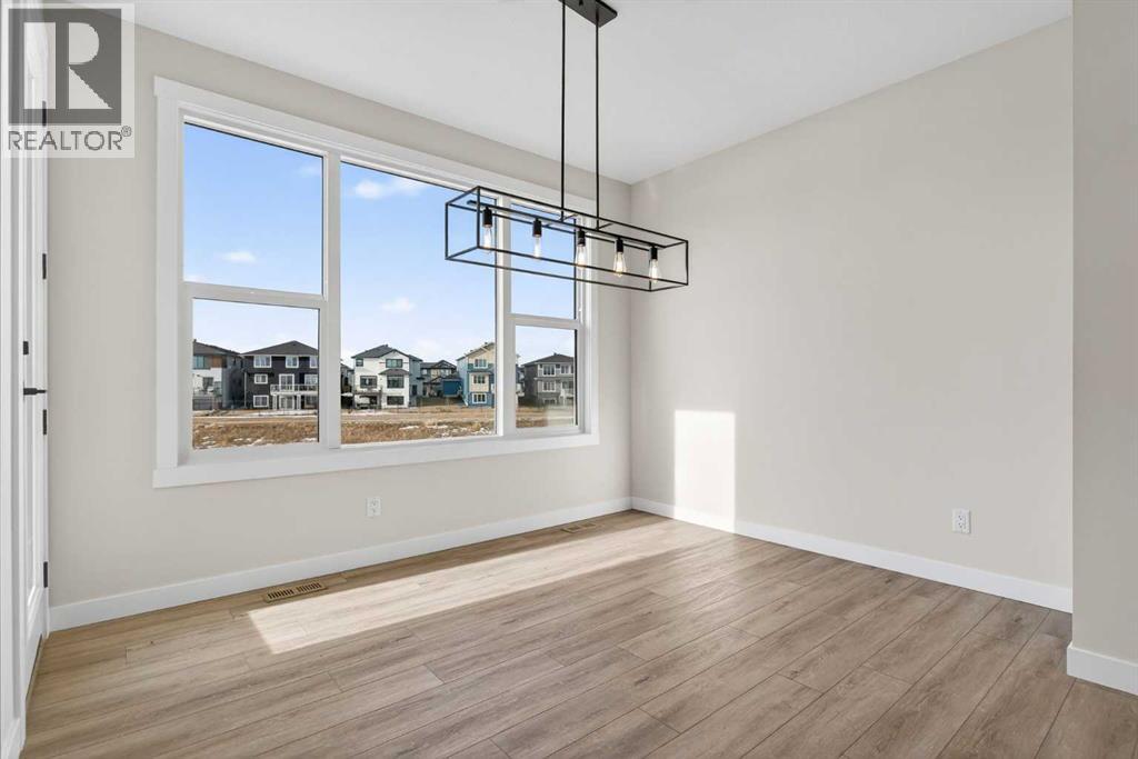 298 Kinniburgh Loop, Chestermere, Alberta  T1X 3C3 - Photo 15 - A2279032