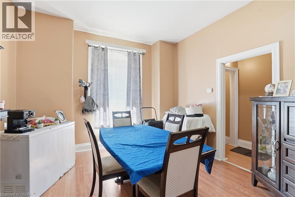 211 West Avenue N, Hamilton, Ontario  L8L 5C7 - Photo 7 - 40817174