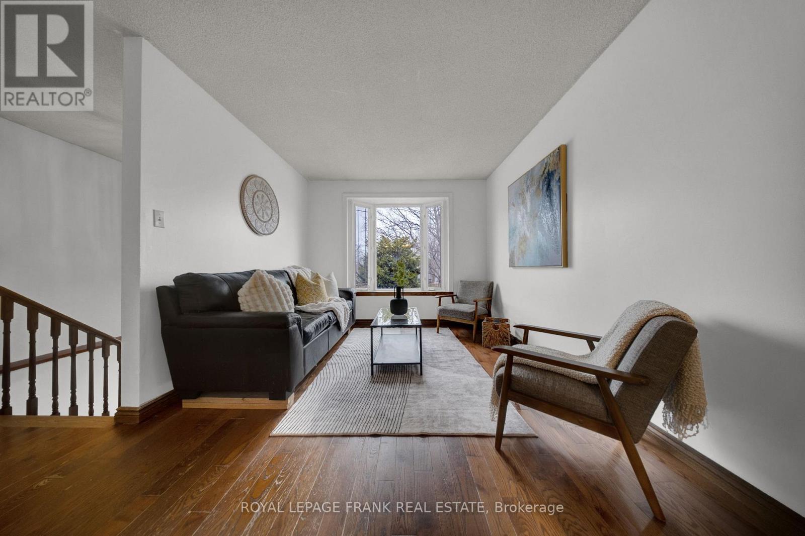 2 Fairbairn Court S, Clarington, Ontario L1C 4K9 - Photo 10 - E12950908