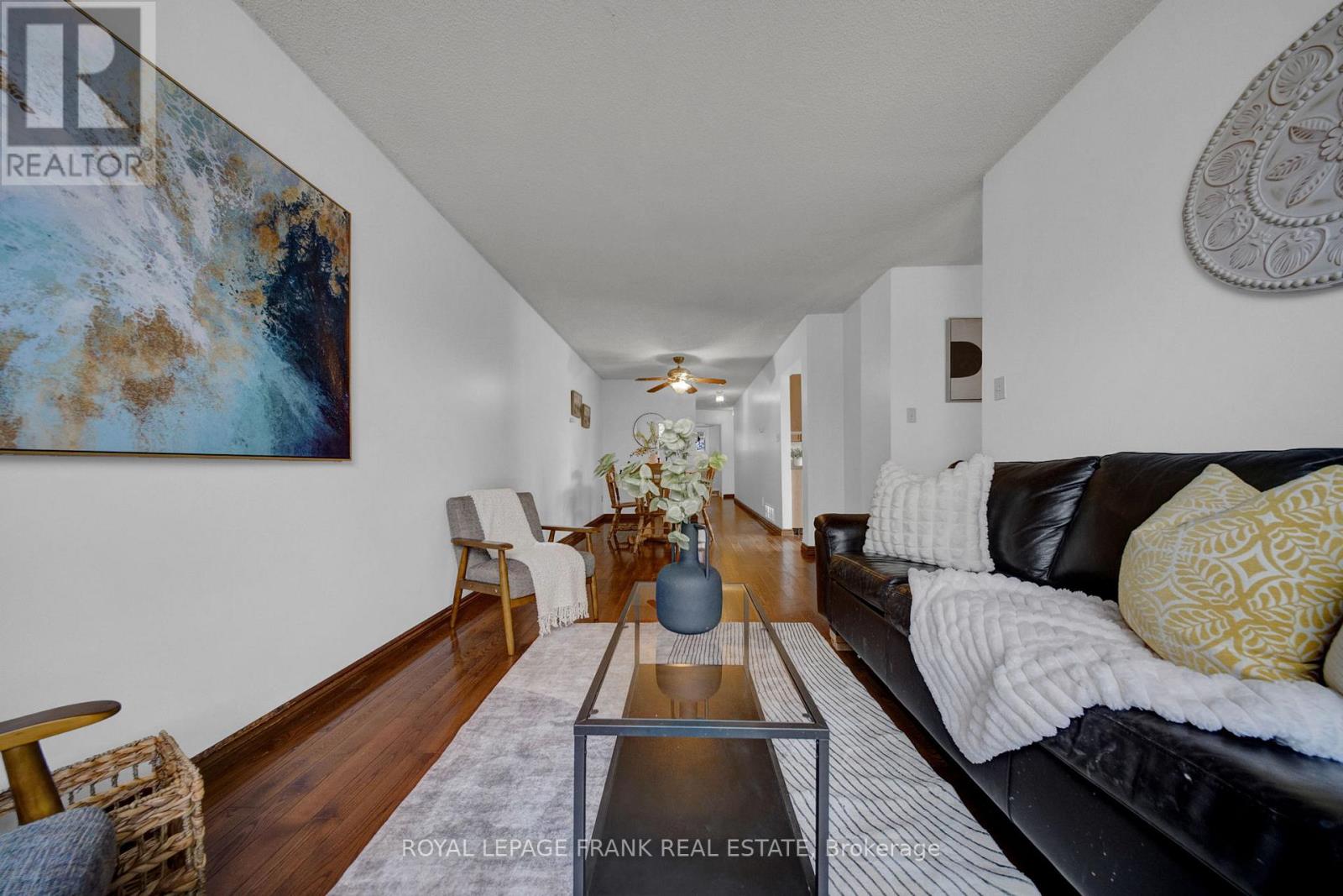 2 Fairbairn Court S, Clarington, Ontario L1C 4K9 - Photo 14 - E12950908