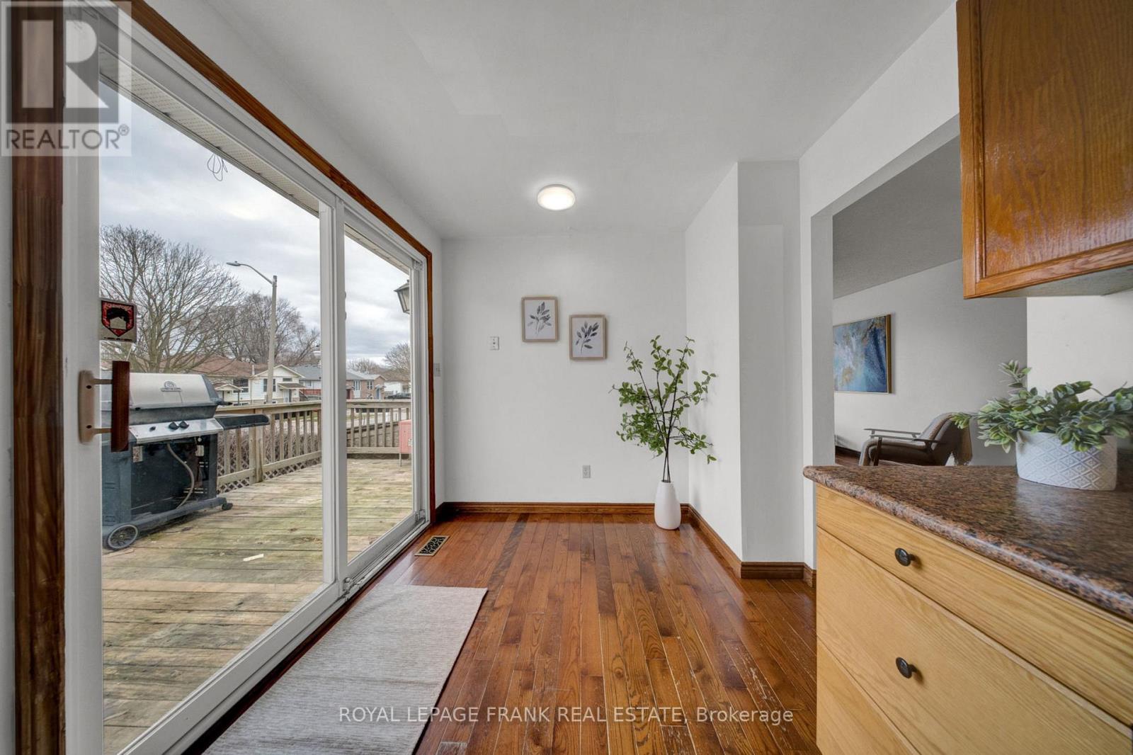 2 Fairbairn Court S, Clarington, Ontario L1C 4K9 - Photo 19 - E12950908