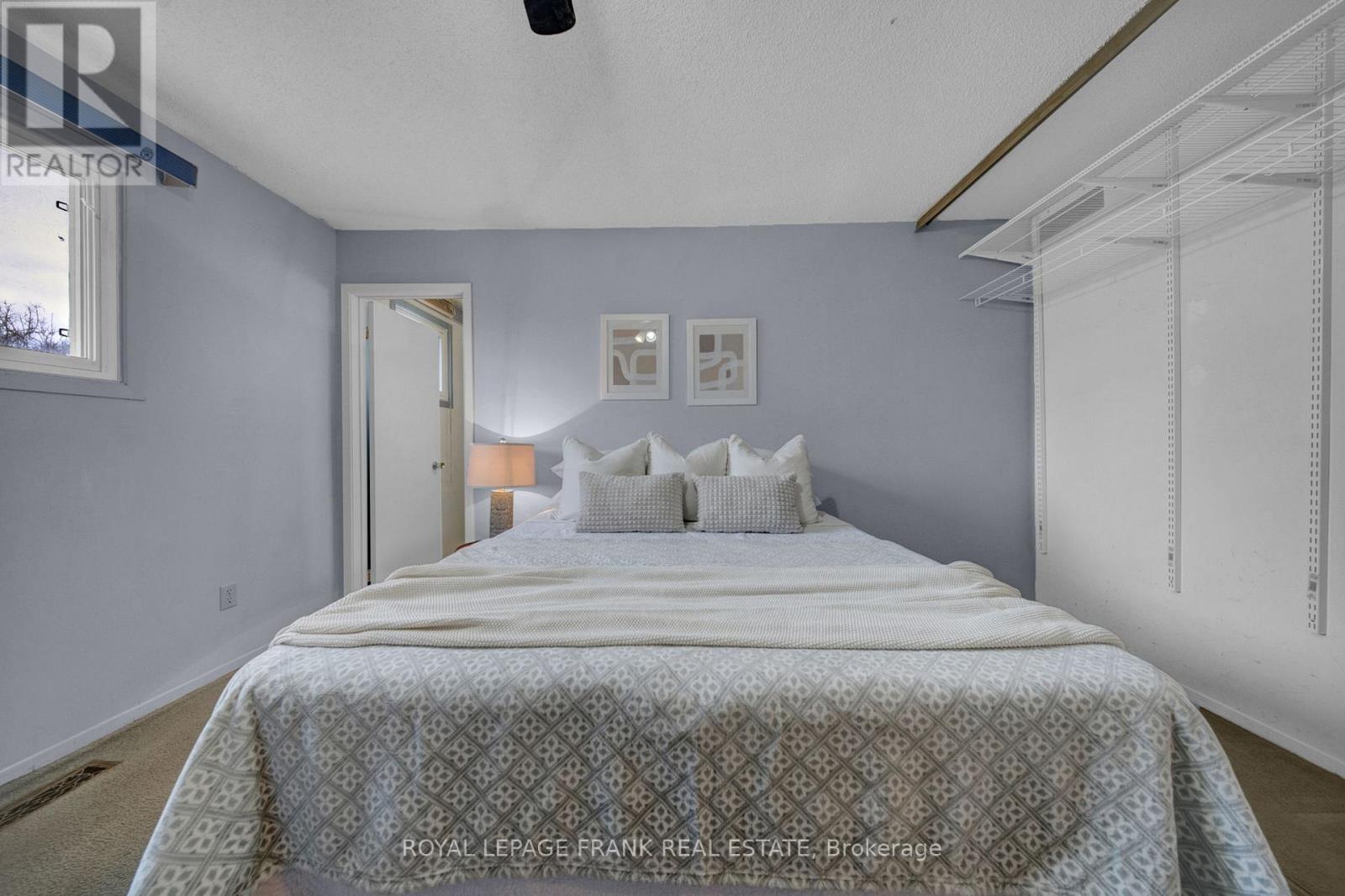 2 Fairbairn Court S, Clarington, Ontario L1C 4K9 - Photo 26 - E12950908