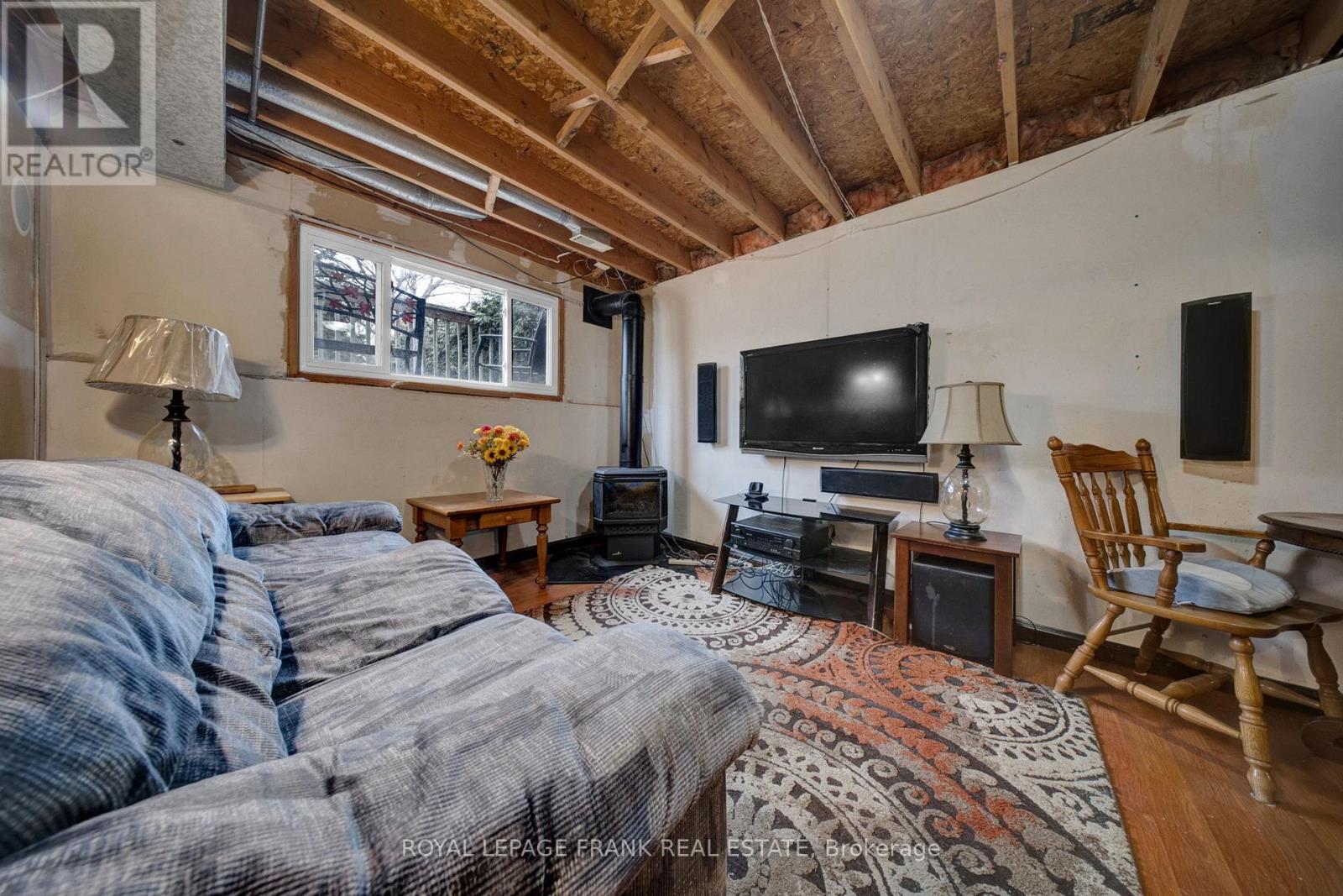 2 Fairbairn Court S, Clarington, Ontario L1C 4K9 - Photo 31 - E12950908