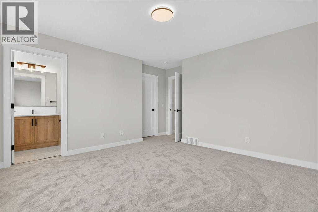 298 Kinniburgh Loop, Chestermere, Alberta  T1X 3C3 - Photo 32 - A2279032