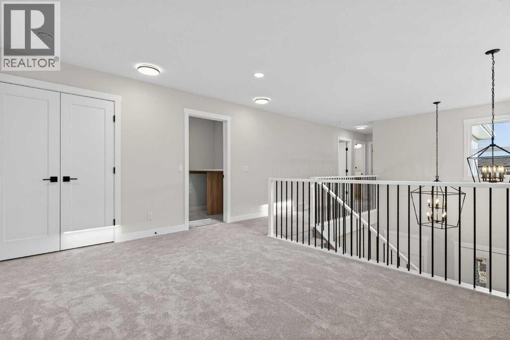 298 Kinniburgh Loop, Chestermere, Alberta  T1X 3C3 - Photo 22 - A2279032