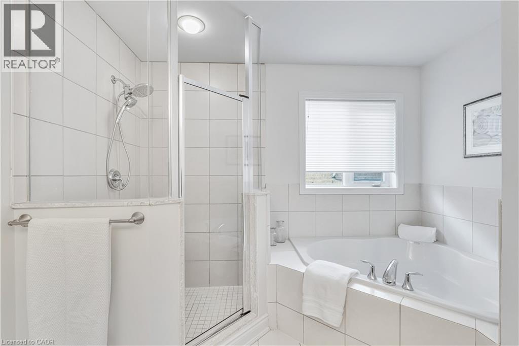 202 Innville Crescent, Oakville, Ontario  L6L 0B8 - Photo 24 - 40809198