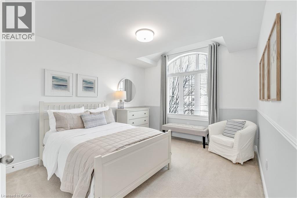 202 Innville Crescent, Oakville, Ontario  L6L 0B8 - Photo 27 - 40809198