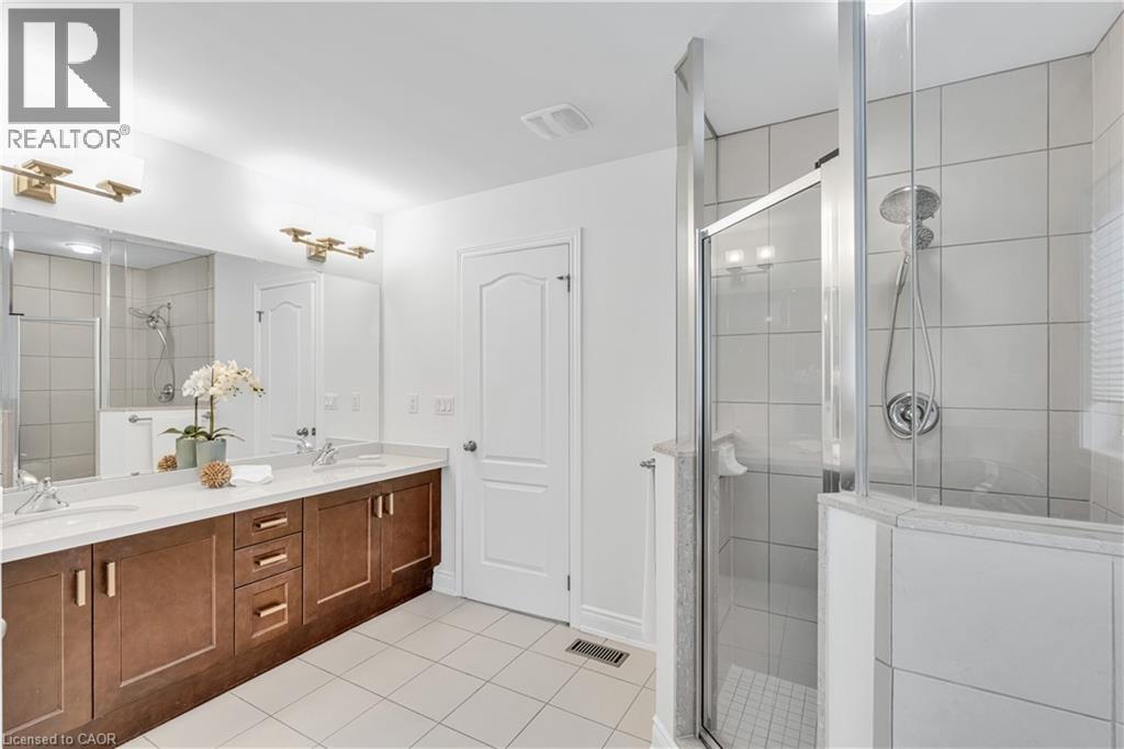 202 Innville Crescent, Oakville, Ontario  L6L 0B8 - Photo 29 - 40809198