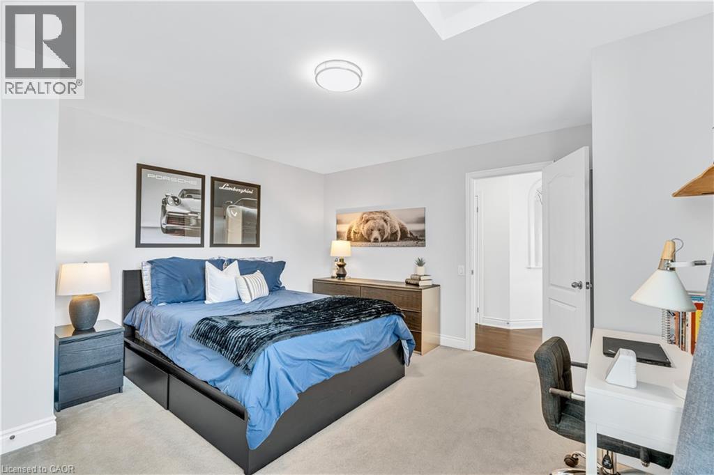 202 Innville Crescent, Oakville, Ontario  L6L 0B8 - Photo 30 - 40809198