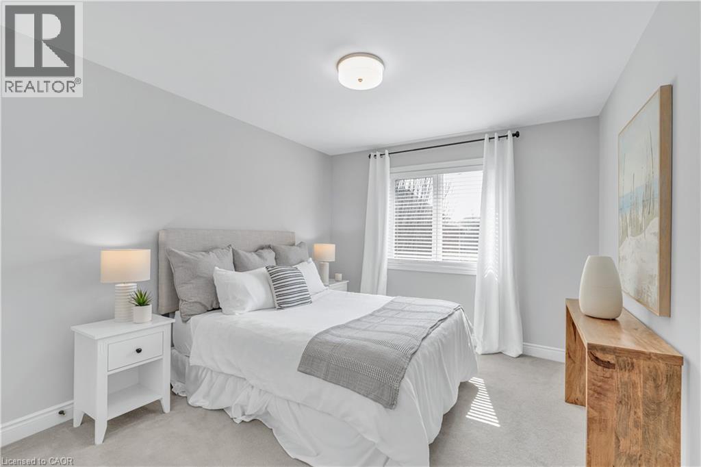 202 Innville Crescent, Oakville, Ontario  L6L 0B8 - Photo 32 - 40809198