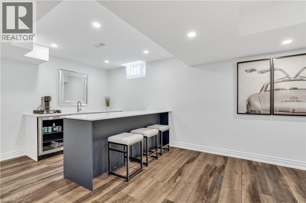 202 Innville Crescent, Oakville, Ontario  L6L 0B8 - Photo 36 - 40809198