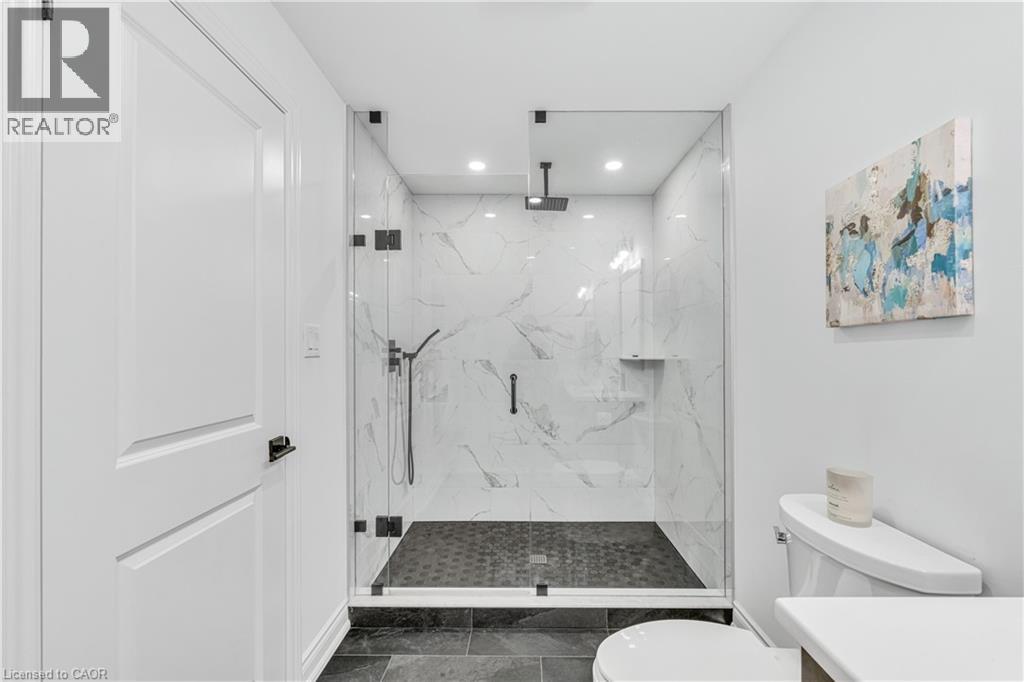 202 Innville Crescent, Oakville, Ontario  L6L 0B8 - Photo 39 - 40809198