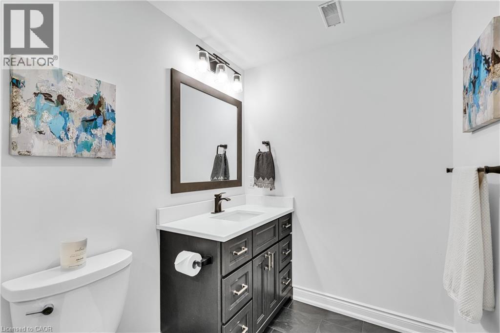 202 Innville Crescent, Oakville, Ontario  L6L 0B8 - Photo 40 - 40809198