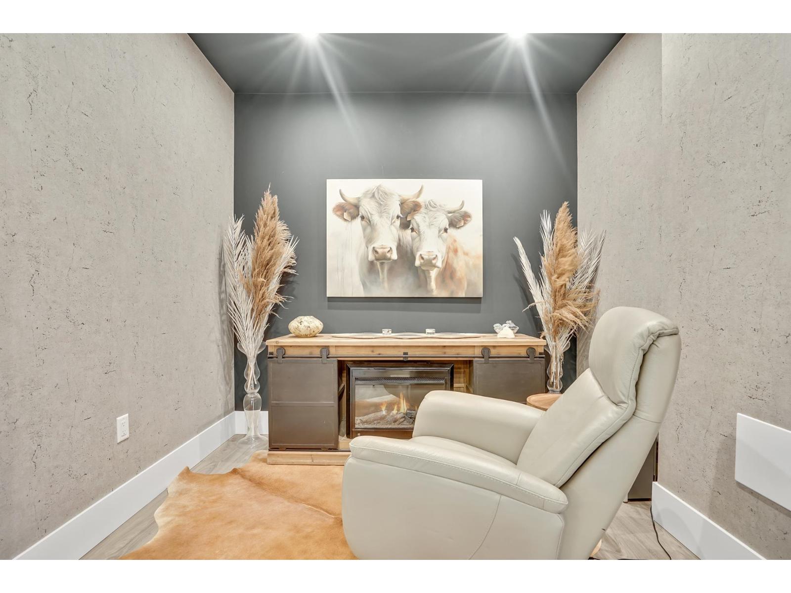 507 45745 Watson Road, Sardis South, Chilliwack, British Columbia  V2R 6K3 - Photo 17 - R3105816