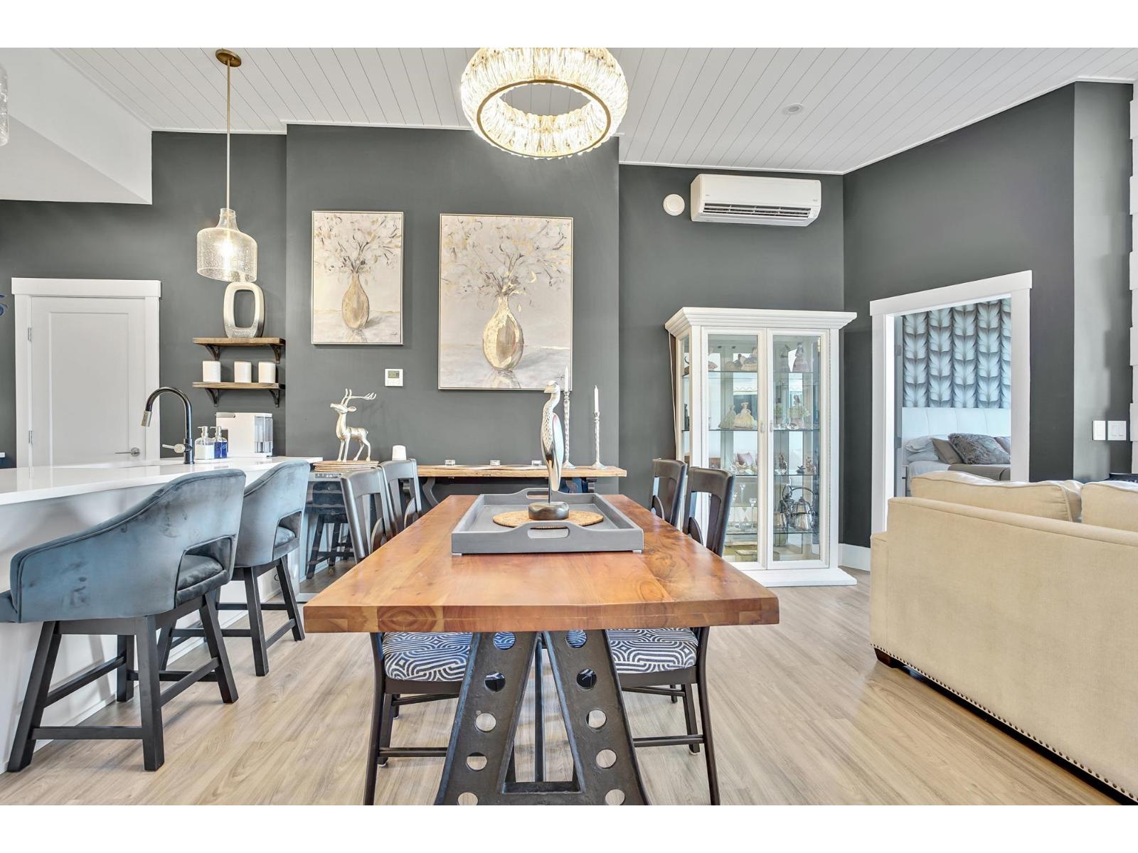 507 45745 Watson Road, Sardis South, Chilliwack, British Columbia  V2R 6K3 - Photo 6 - R3105816