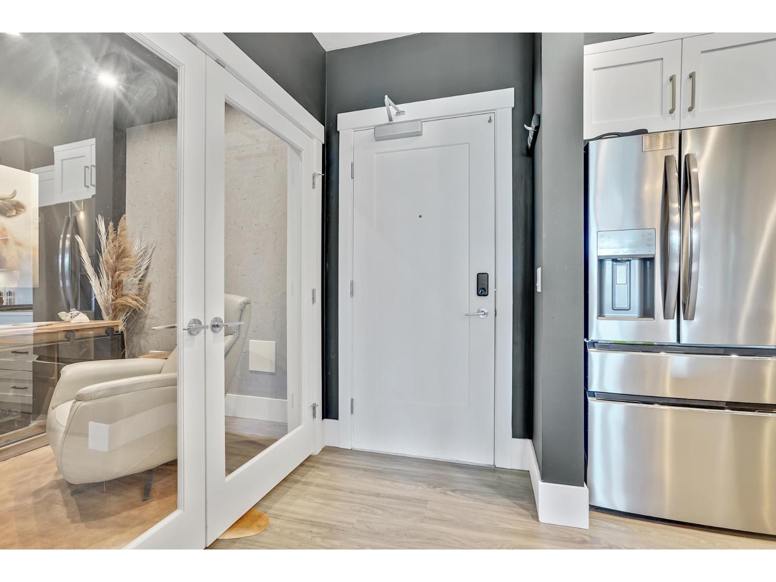 507 45745 Watson Road, Sardis South, Chilliwack, British Columbia  V2R 6K3 - Photo 18 - R3105816