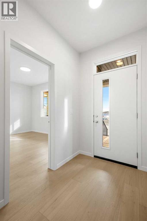 118 Wolf Hollow Terrace Se, Calgary, Alberta  T2X 6C5 - Photo 19 - A2288423