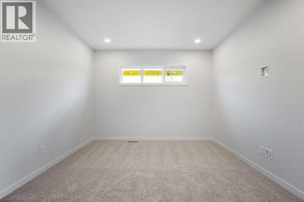 118 Wolf Hollow Terrace Se, Calgary, Alberta  T2X 6C5 - Photo 25 - A2288423