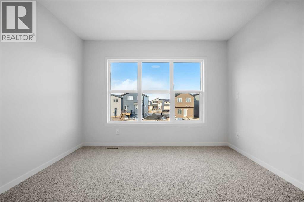 118 Wolf Hollow Terrace Se, Calgary, Alberta  T2X 6C5 - Photo 30 - A2288423