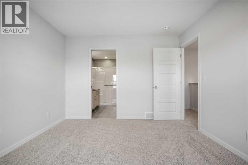 118 Wolf Hollow Terrace Se, Calgary, Alberta  T2X 6C5 - Photo 31 - A2288423