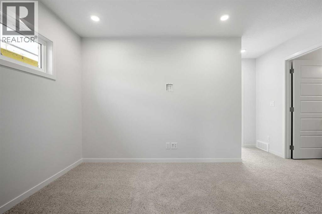 118 Wolf Hollow Terrace Se, Calgary, Alberta  T2X 6C5 - Photo 26 - A2288423