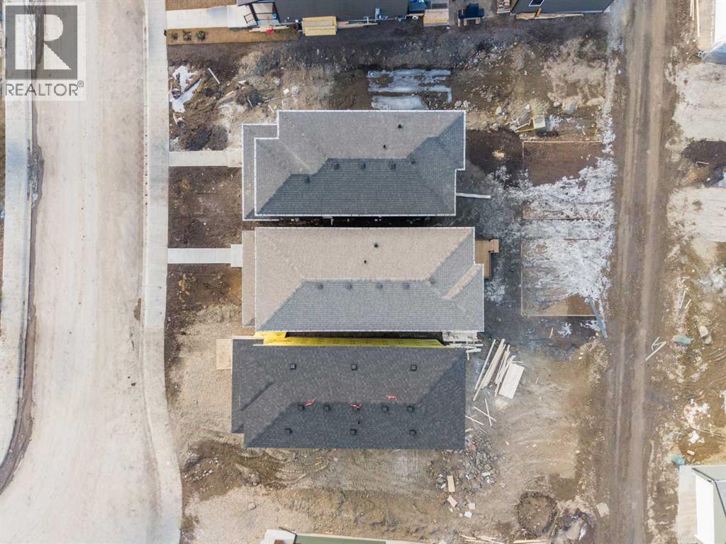 118 Wolf Hollow Terrace Se, Calgary, Alberta  T2X 6C5 - Photo 48 - A2288423