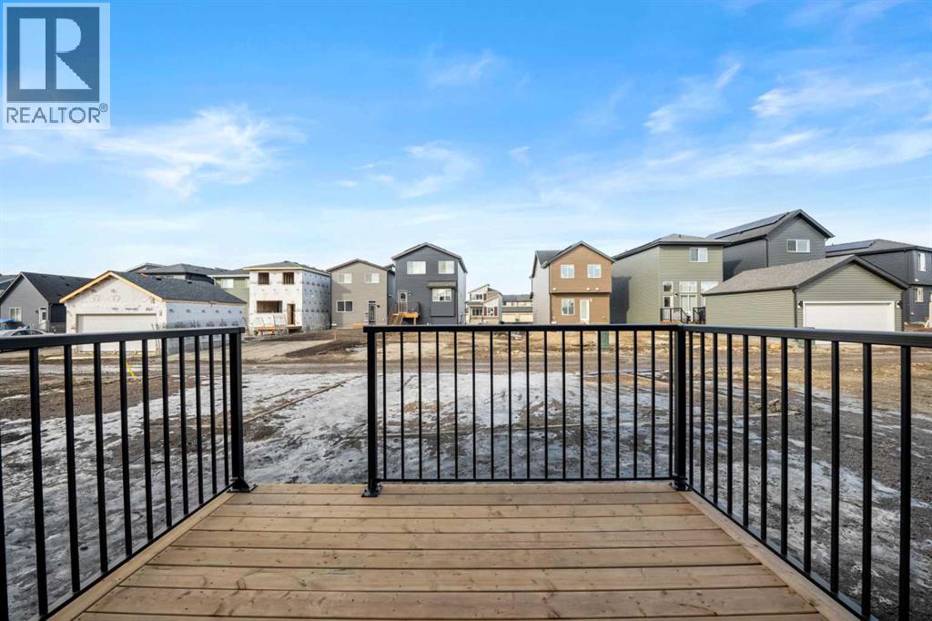 118 Wolf Hollow Terrace Se, Calgary, Alberta  T2X 6C5 - Photo 44 - A2288423