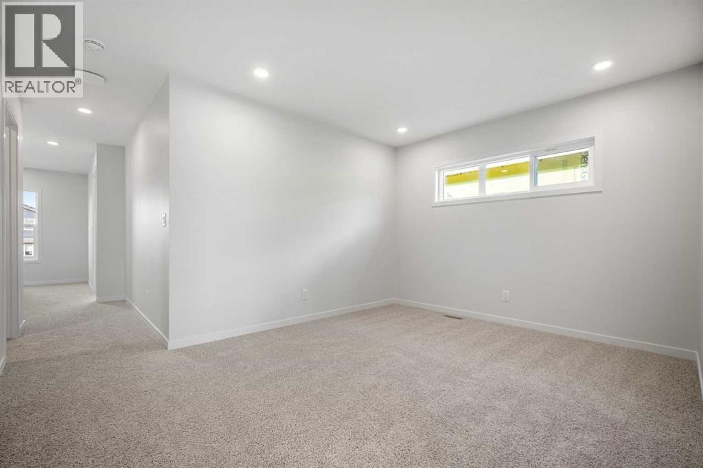 118 Wolf Hollow Terrace Se, Calgary, Alberta  T2X 6C5 - Photo 24 - A2288423