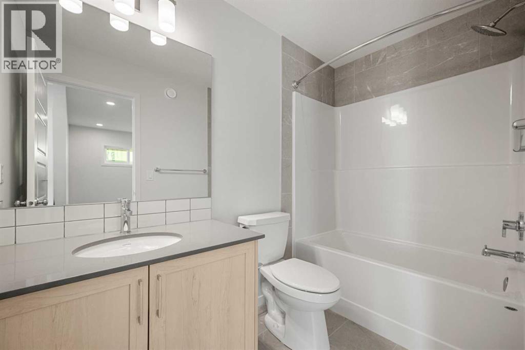 118 Wolf Hollow Terrace Se, Calgary, Alberta  T2X 6C5 - Photo 39 - A2288423