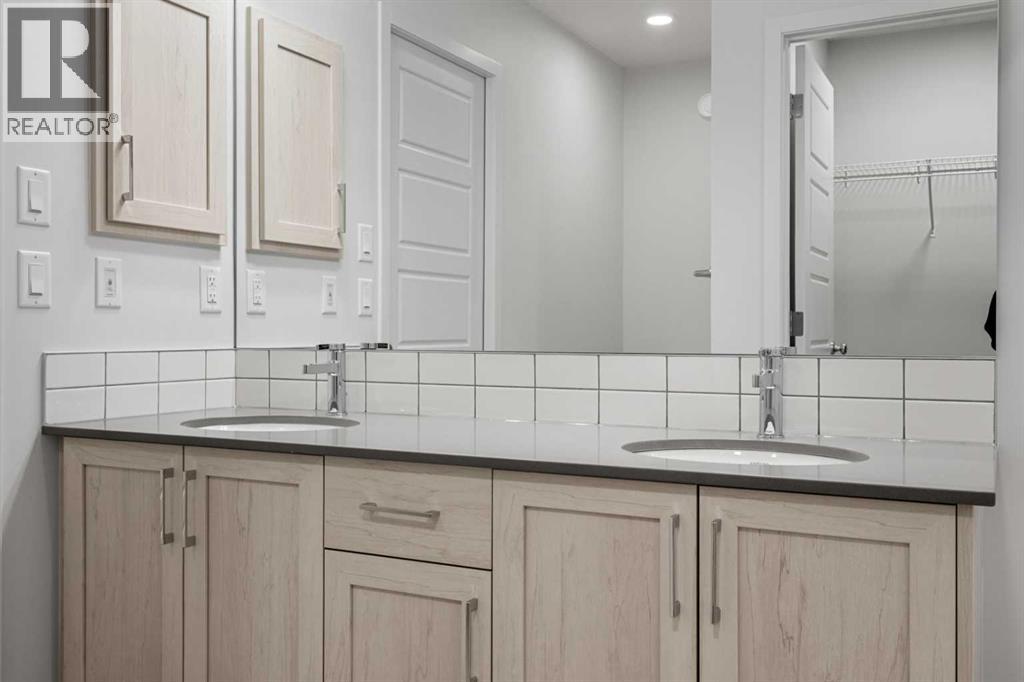 118 Wolf Hollow Terrace Se, Calgary, Alberta  T2X 6C5 - Photo 33 - A2288423