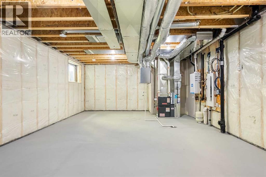 118 Wolf Hollow Terrace Se, Calgary, Alberta  T2X 6C5 - Photo 42 - A2288423