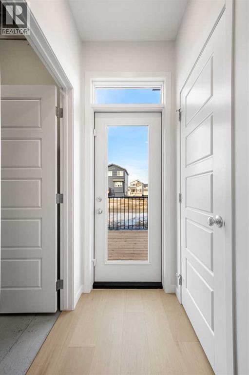 118 Wolf Hollow Terrace Se, Calgary, Alberta  T2X 6C5 - Photo 46 - A2288423