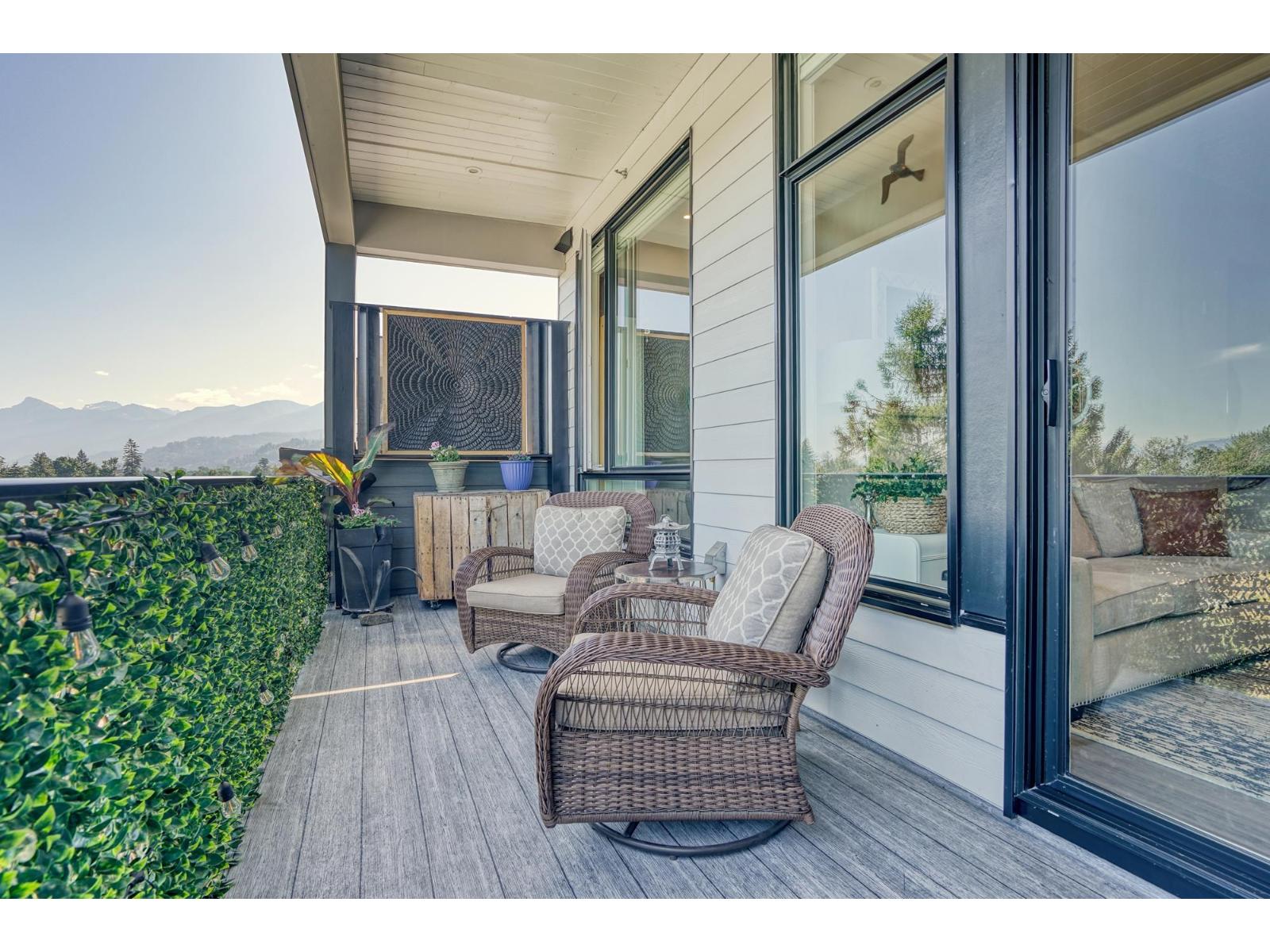 507 45745 Watson Road, Sardis South, Chilliwack, British Columbia  V2R 6K3 - Photo 19 - R3105816