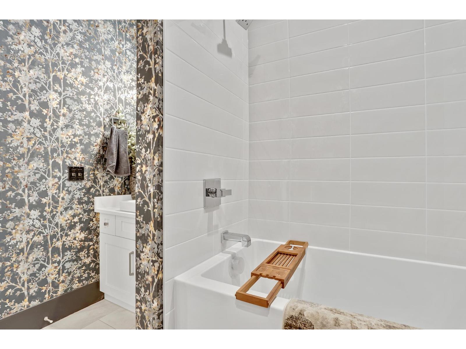 507 45745 Watson Road, Sardis South, Chilliwack, British Columbia  V2R 6K3 - Photo 13 - R3105816