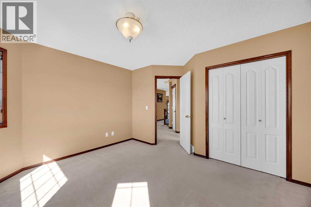 10409 Hamptons Boulevard Nw, Calgary, Alberta  T3A 6A3 - Photo 31 - A2294636