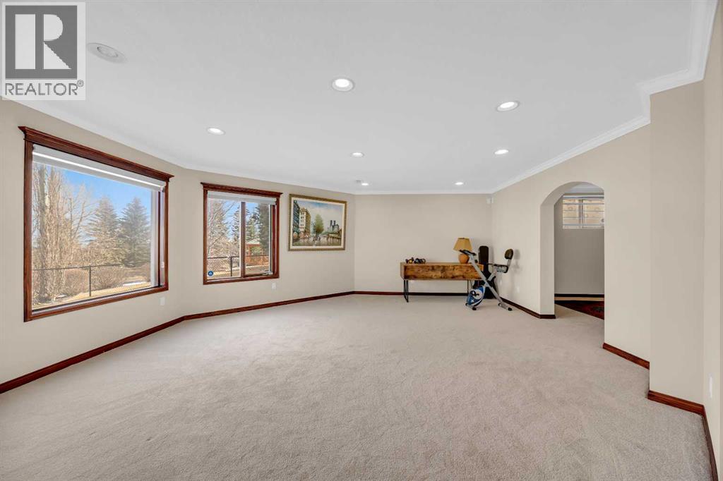 10409 Hamptons Boulevard Nw, Calgary, Alberta  T3A 6A3 - Photo 35 - A2294636