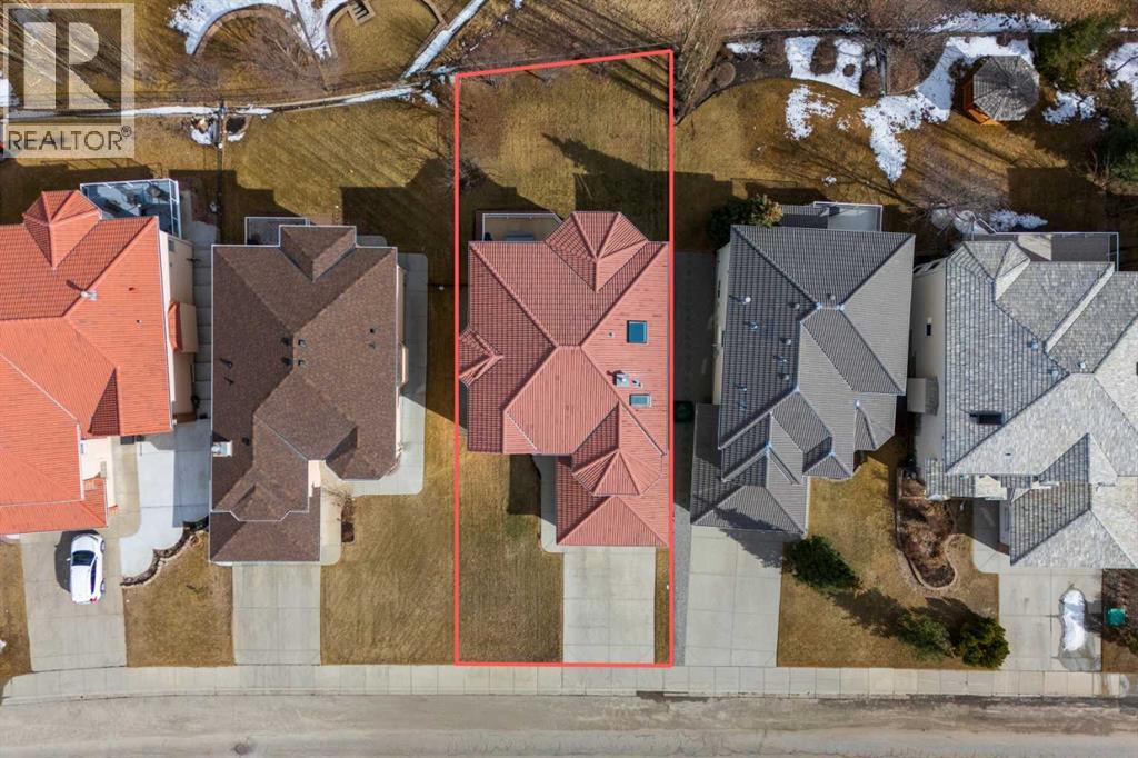 10409 Hamptons Boulevard Nw, Calgary, Alberta  T3A 6A3 - Photo 48 - A2294636