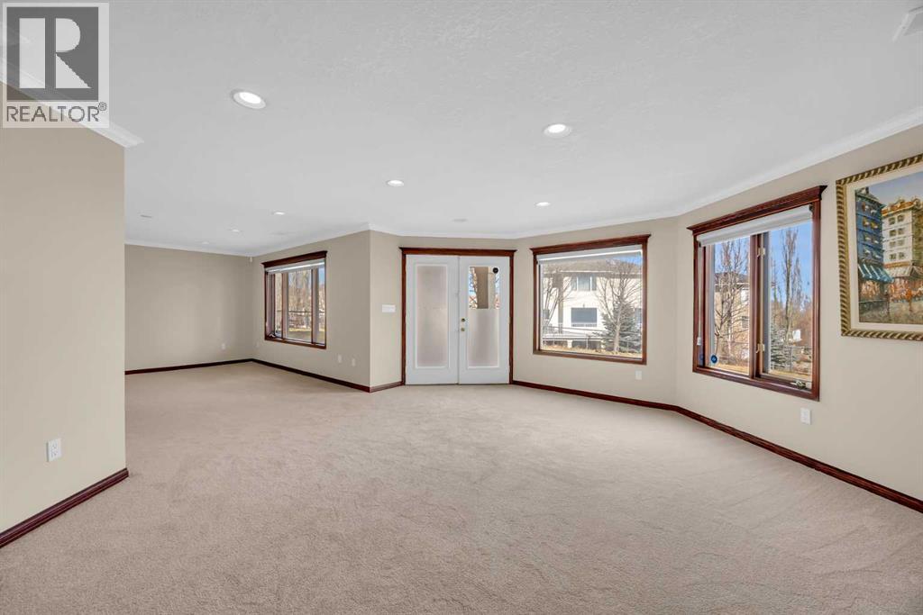 10409 Hamptons Boulevard Nw, Calgary, Alberta  T3A 6A3 - Photo 36 - A2294636