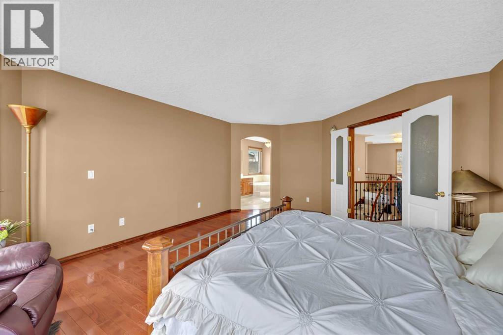 10409 Hamptons Boulevard Nw, Calgary, Alberta  T3A 6A3 - Photo 24 - A2294636