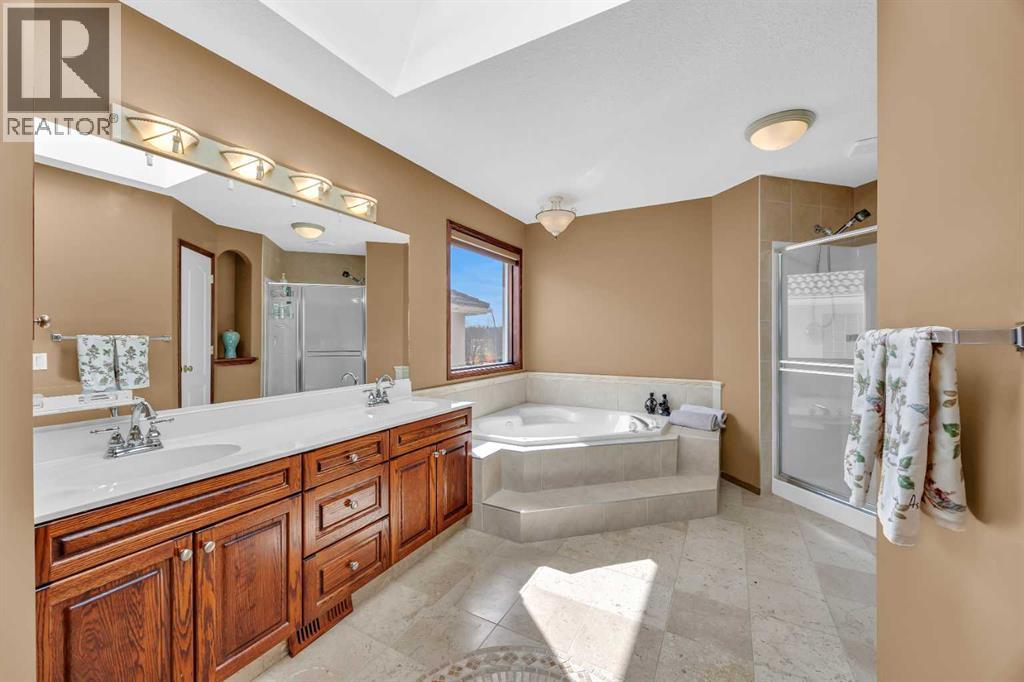 10409 Hamptons Boulevard Nw, Calgary, Alberta  T3A 6A3 - Photo 25 - A2294636