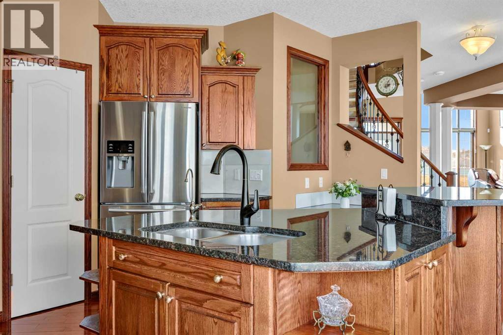 10409 Hamptons Boulevard Nw, Calgary, Alberta  T3A 6A3 - Photo 13 - A2294636