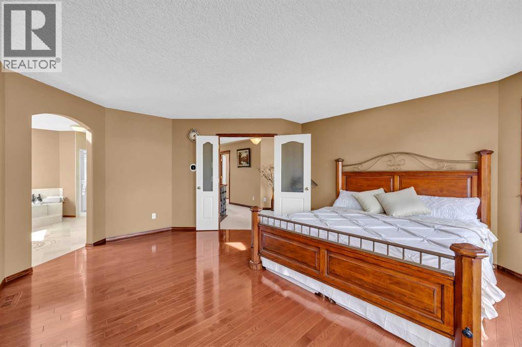 10409 Hamptons Boulevard Nw, Calgary, Alberta  T3A 6A3 - Photo 23 - A2294636