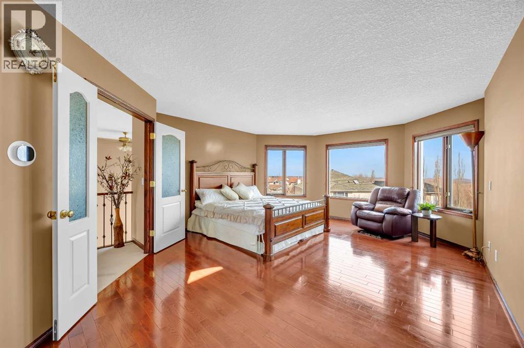 10409 Hamptons Boulevard Nw, Calgary, Alberta  T3A 6A3 - Photo 21 - A2294636