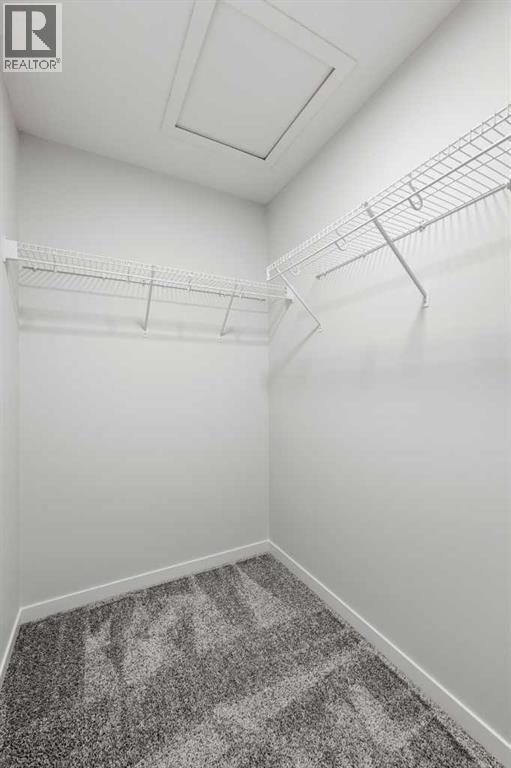 114 Wolf Hollow Terrace SE, Calgary, Alberta  T2X 6C5 - Photo 27 - A2297726