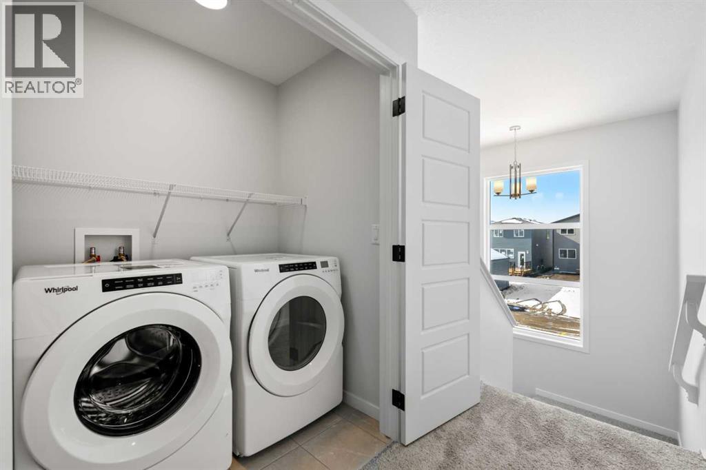 114 Wolf Hollow Terrace SE, Calgary, Alberta  T2X 6C5 - Photo 36 - A2297726