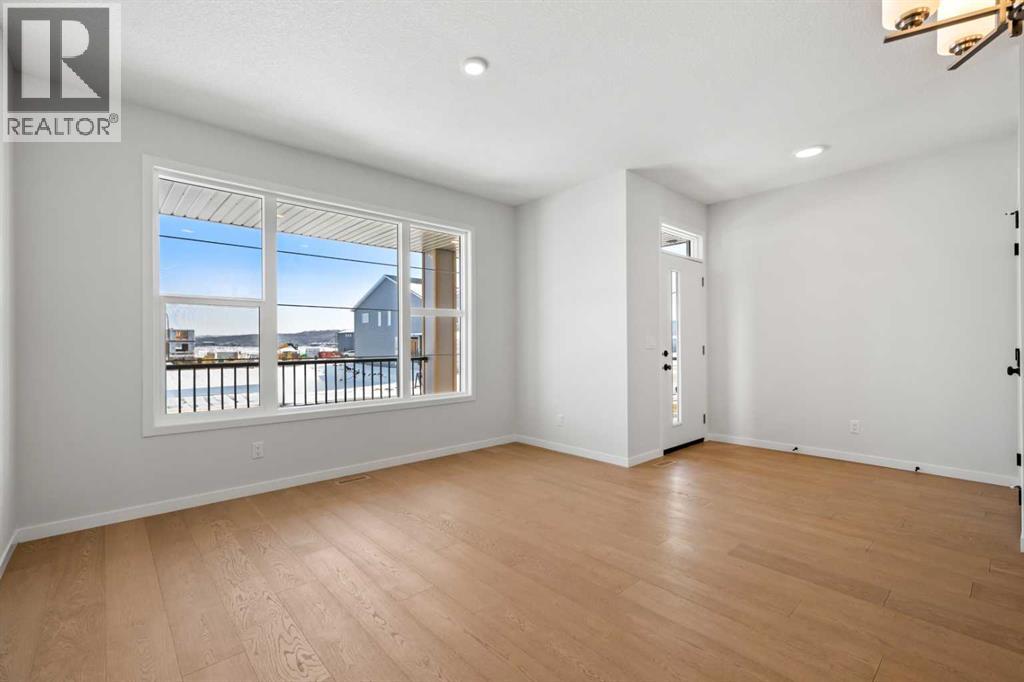 114 Wolf Hollow Terrace SE, Calgary, Alberta  T2X 6C5 - Photo 8 - A2297726