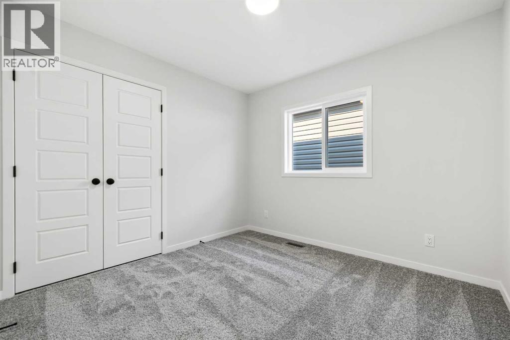 114 Wolf Hollow Terrace SE, Calgary, Alberta  T2X 6C5 - Photo 30 - A2297726